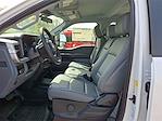2025 Ford F-350 Crew Cab SRW 4x4 Pickup for sale #T250186 - photo 9