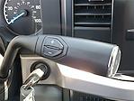 2025 Ford F-350 Crew Cab SRW 4x4 Pickup for sale #T250187 - photo 10