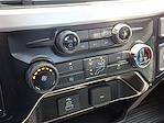 2025 Ford F-350 Crew Cab SRW 4x4 Pickup for sale #T250187 - photo 11