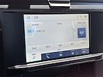 2025 Ford F-350 Crew Cab SRW 4x4 Pickup for sale #T250187 - photo 12