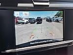 2025 Ford F-350 Crew Cab SRW 4x4 Pickup for sale #T250187 - photo 13