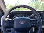2025 Ford F-350 Crew Cab SRW 4x4 Pickup for sale #T250187 - photo 14