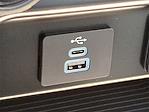 2025 Ford F-350 Crew Cab SRW 4x4 Pickup for sale #T250187 - photo 15