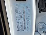 2025 Ford F-350 Crew Cab SRW 4x4 Pickup for sale #T250187 - photo 16