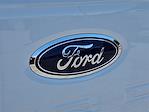 2025 Ford F-350 Crew Cab SRW 4x4 Pickup for sale #T250187 - photo 17