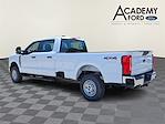 2025 Ford F-350 Crew Cab SRW 4x4 Pickup for sale #T250187 - photo 4