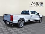 2025 Ford F-350 Crew Cab SRW 4x4 Pickup for sale #T250187 - photo 2