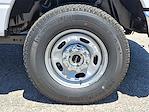 2025 Ford F-350 Crew Cab SRW 4x4 Pickup for sale #T250187 - photo 5