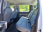 2025 Ford F-350 Crew Cab SRW 4x4 Pickup for sale #T250187 - photo 6