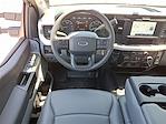 2025 Ford F-350 Crew Cab SRW 4x4 Pickup for sale #T250187 - photo 7