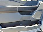 2025 Ford F-350 Crew Cab SRW 4x4 Pickup for sale #T250187 - photo 8