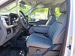 2025 Ford F-350 Crew Cab SRW 4x4 Pickup for sale #T250187 - photo 9