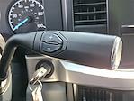 New 2025 Ford F-250 XL Crew Cab 4x4 Pickup for sale #T250191 - photo 10