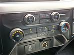New 2025 Ford F-250 XL Crew Cab 4x4 Pickup for sale #T250191 - photo 11