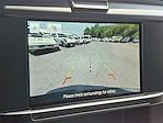 New 2025 Ford F-250 XL Crew Cab 4x4 Pickup for sale #T250191 - photo 13