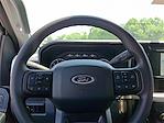 New 2025 Ford F-250 XL Crew Cab 4x4 Pickup for sale #T250191 - photo 14