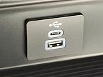 New 2025 Ford F-250 XL Crew Cab 4x4 Pickup for sale #T250191 - photo 15