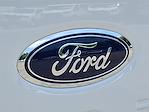 New 2025 Ford F-250 XL Crew Cab 4x4 Pickup for sale #T250191 - photo 17