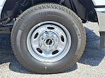 New 2025 Ford F-250 XL Crew Cab 4x4 Pickup for sale #T250191 - photo 5