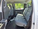 New 2025 Ford F-250 XL Crew Cab 4x4 Pickup for sale #T250191 - photo 6