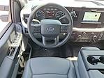 New 2025 Ford F-250 XL Crew Cab 4x4 Pickup for sale #T250191 - photo 7
