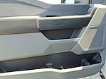 New 2025 Ford F-250 XL Crew Cab 4x4 Pickup for sale #T250191 - photo 8