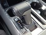 2025 Ford F-150 SuperCrew Cab 4x4 Pickup for sale #T250207 - photo 10