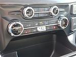 2025 Ford F-150 SuperCrew Cab 4x4 Pickup for sale #T250207 - photo 11