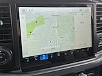 2025 Ford F-150 SuperCrew Cab 4x4 Pickup for sale #T250207 - photo 12