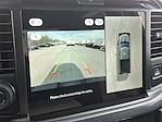 2025 Ford F-150 SuperCrew Cab 4x4 Pickup for sale #T250207 - photo 13