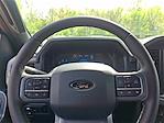 2025 Ford F-150 SuperCrew Cab 4x4 Pickup for sale #T250207 - photo 14