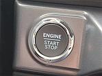 2025 Ford F-150 SuperCrew Cab 4x4 Pickup for sale #T250207 - photo 15