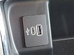 2025 Ford F-150 SuperCrew Cab 4x4 Pickup for sale #T250207 - photo 16