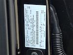 2025 Ford F-150 SuperCrew Cab 4x4 Pickup for sale #T250207 - photo 17