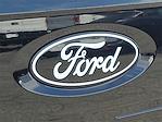 2025 Ford F-150 SuperCrew Cab 4x4 Pickup for sale #T250207 - photo 18