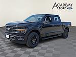 2025 Ford F-150 SuperCrew Cab 4x4 Pickup for sale #T250207 - photo 3