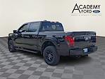 2025 Ford F-150 SuperCrew Cab 4x4 Pickup for sale #T250207 - photo 4