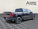 2025 Ford F-150 SuperCrew Cab 4x4 Pickup for sale #T250207 - photo 2