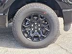 2025 Ford F-150 SuperCrew Cab 4x4 Pickup for sale #T250207 - photo 5