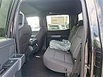 2025 Ford F-150 SuperCrew Cab 4x4 Pickup for sale #T250207 - photo 6
