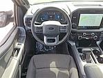 2025 Ford F-150 SuperCrew Cab 4x4 Pickup for sale #T250207 - photo 7