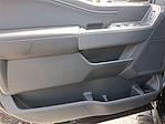 2025 Ford F-150 SuperCrew Cab 4x4 Pickup for sale #T250207 - photo 8