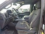 2025 Ford F-150 SuperCrew Cab 4x4 Pickup for sale #T250207 - photo 9