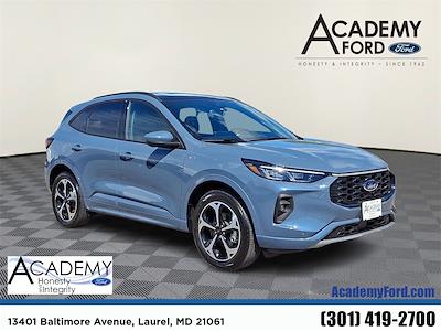 2025 Ford Escape AWD SUV for sale #T250221 - photo 1