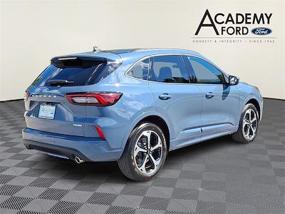 2025 Ford Escape AWD SUV for sale #T250221 - photo 2