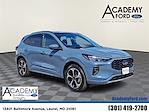 2025 Ford Escape AWD SUV for sale #T250221 - photo 1