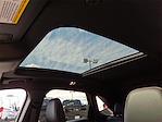 2025 Ford Escape AWD SUV for sale #T250221 - photo 10