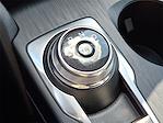 2025 Ford Escape AWD SUV for sale #T250221 - photo 11