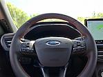 2025 Ford Escape AWD SUV for sale #T250221 - photo 14