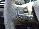 2025 Ford Escape AWD SUV for sale #T250221 - photo 16